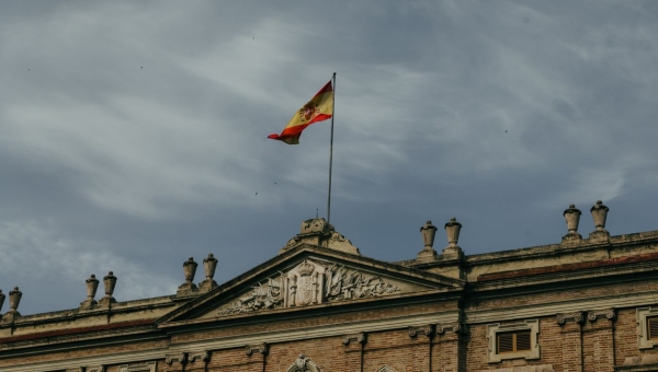 NIE et Empadronamiento en Espagne : Les deux démarches indispensables dès votre arrivée